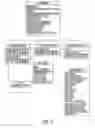 Fig. 06 - Enhanced communication platform and related communication method using the platform
