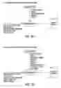 Fig. 08 - Enhanced communication platform and related communication method using the platform