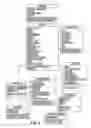 Fig. 09 - Enhanced communication platform and related communication method using the platform