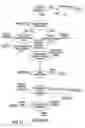 Fig. 22 - Enhanced communication platform and related communication method using the platform