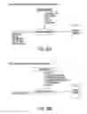 Fig. 26 - Enhanced communication platform and related communication method using the platform