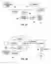 Fig. 28 - Enhanced communication platform and related communication method using the platform
