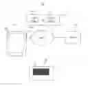 Fig. 01 - SYSTEMS AND METHODS FOR ITEM-BASED TRANSACTION AUTHENTICATION