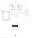 Fig. 02 - SYSTEMS AND METHODS FOR ITEM-BASED TRANSACTION AUTHENTICATION