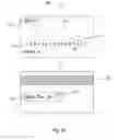 Fig. 03 - SYSTEMS AND METHODS FOR ITEM-BASED TRANSACTION AUTHENTICATION