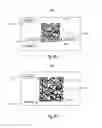 Fig. 04 - SYSTEMS AND METHODS FOR ITEM-BASED TRANSACTION AUTHENTICATION