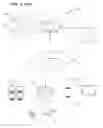 Fig. 02 - Location-based verification for predicting user trustworthiness