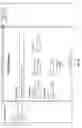 Fig. 10 - INTERFACES AND METHODS FOR LICENSING MEDIA