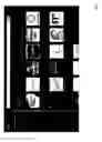 Fig. 28 - INTERFACES AND METHODS FOR LICENSING MEDIA