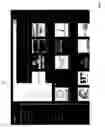 Fig. 30 - INTERFACES AND METHODS FOR LICENSING MEDIA