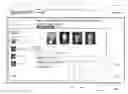 Fig. 01 - Contextual application tracking