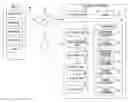 Fig. 01 - Apparatuses, method, and computer program for acquiring and evaluating information and noise removal