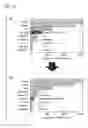 Fig. 09 - Apparatuses, method, and computer program for acquiring and evaluating information and noise removal