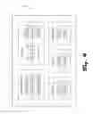 Fig. 05 - NORMALIZED INCENTIVIZATION SYSTEMS AND METHODS TO FACILITATE DECENTRALIZED TASK MANAGEMENT
