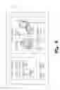 Fig. 06 - NORMALIZED INCENTIVIZATION SYSTEMS AND METHODS TO FACILITATE DECENTRALIZED TASK MANAGEMENT