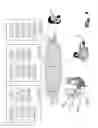 Fig. 08 - NORMALIZED INCENTIVIZATION SYSTEMS AND METHODS TO FACILITATE DECENTRALIZED TASK MANAGEMENT