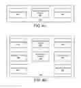 Fig. 06 - Apparatus, system, and method for a micro commerce ad