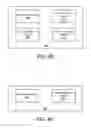 Fig. 07 - Apparatus, system, and method for a micro commerce ad