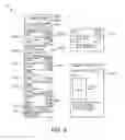 Fig. 09 - Apparatus, system, and method for a micro commerce ad