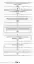 Fig. 05 - OPTIMIZATION OF CONTENT PLACEMENT ON CHANNELS