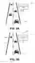 Fig. 06 - Content output systems using vehicle-based data
