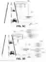 Fig. 07 - Content output systems using vehicle-based data