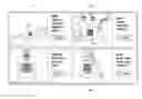 Fig. 01 - Methods, systems, and devices for dynamically generating a personalized advertisement on a website for manufacturing customizable products