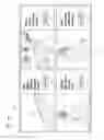 Fig. 02 - Methods, systems, and devices for dynamically generating a personalized advertisement on a website for manufacturing customizable products