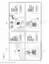Fig. 03 - Methods, systems, and devices for dynamically generating a personalized advertisement on a website for manufacturing customizable products