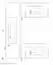 Fig. 04 - Methods, systems, and devices for dynamically generating a personalized advertisement on a website for manufacturing customizable products