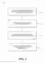 Fig. 04 - Systems and methods for providing targeted content across user channels