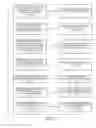 Fig. 02 - Systems And Methods For Reviewing And Selecting Hotels Based Upon Graded Parameters