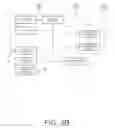 Fig. 06 - Networked object trading activity and system usable for facilitating object acquisition