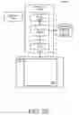 Fig. 86 - Networked object trading activity and system usable for facilitating object acquisition