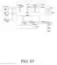 Fig. 87 - Networked object trading activity and system usable for facilitating object acquisition