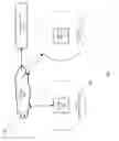 Fig. 02 - AD HOC MERCHANT CONFIGURATION SYSTEM