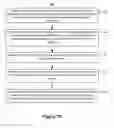Fig. 09 - Method, medium, and server system for allocating and tracking resource distributions in computer networks