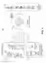 Fig. 06 - Enhanced alert/notification system for law enforcement identifying and tracking of stolen vehicles and cargo