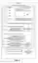 Fig. 07 - Enhanced alert/notification system for law enforcement identifying and tracking of stolen vehicles and cargo