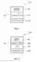 Fig. 02 - Systems and methods for using EGL with an OpenGL API and a Vulkan graphics driver