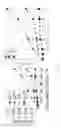 Fig. 09 - Systems and methods for shape constrained 3D point cloud registration