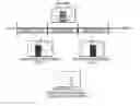 Fig. 01 - Image processing apparatus, image processing method, and storage medium