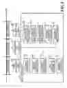 Fig. 04 - Image processing apparatus, image processing method, and storage medium