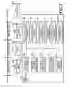 Fig. 12 - Image processing apparatus, image processing method, and storage medium