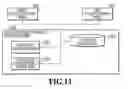 Fig. 14 - Image processing apparatus, image processing method, and storage medium