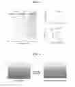 Fig. 04 - Method and device for compensating the perceptual bias of edge boost in a display panel