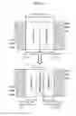 Fig. 06 - Method and device for compensating the perceptual bias of edge boost in a display panel