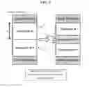 Fig. 09 - Method and device for compensating the perceptual bias of edge boost in a display panel