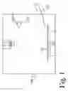 Fig. 02 - System and method for automated grain inspection and analysis of results