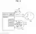 Fig. 07 - Diagnosis support method, diagnosis support apparatus, and non-transitory computer-readable storage medium